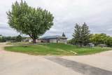 913 Arrowhead Drive - Photo 40