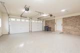 913 Arrowhead Drive - Photo 41