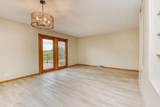 913 Arrowhead Drive - Photo 4