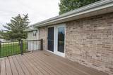 913 Arrowhead Drive - Photo 5