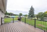 913 Arrowhead Drive - Photo 6