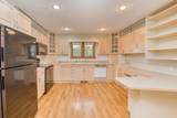 913 Arrowhead Drive - Photo 7