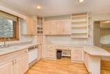 913 Arrowhead Drive - Photo 8