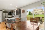 120 Terrace Court - Photo 10