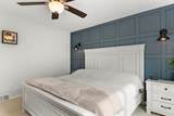 120 Terrace Court - Photo 14