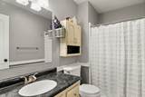 120 Terrace Court - Photo 16