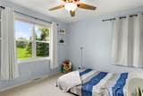 120 Terrace Court - Photo 19