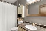 120 Terrace Court - Photo 20