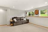 120 Terrace Court - Photo 21
