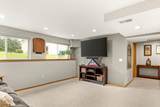 120 Terrace Court - Photo 22