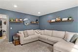 120 Terrace Court - Photo 5