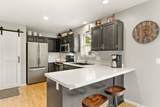 120 Terrace Court - Photo 8