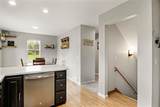 120 Terrace Court - Photo 9