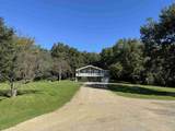 7130 Us Hwy 51 - Photo 1