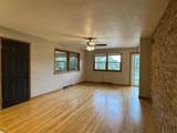 7130 Us Hwy 51 - Photo 12