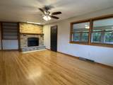 7130 Us Hwy 51 - Photo 13