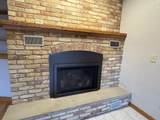 7130 Us Hwy 51 - Photo 14
