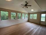 7130 Us Hwy 51 - Photo 15