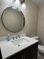 7130 Us Hwy 51 - Photo 16