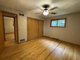 7130 Us Hwy 51 - Photo 19