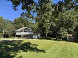 7130 Us Hwy 51 - Photo 2