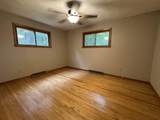 7130 Us Hwy 51 - Photo 20