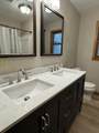 7130 Us Hwy 51 - Photo 21