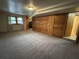 7130 Us Hwy 51 - Photo 23