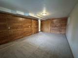 7130 Us Hwy 51 - Photo 24