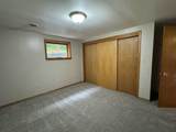 7130 Us Hwy 51 - Photo 25