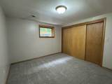 7130 Us Hwy 51 - Photo 26