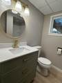 7130 Us Hwy 51 - Photo 27