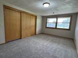 7130 Us Hwy 51 - Photo 29