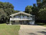 7130 Us Hwy 51 - Photo 3