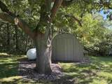 7130 Us Hwy 51 - Photo 34