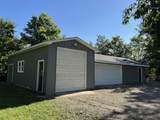 7130 Us Hwy 51 - Photo 35