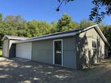 7130 Us Hwy 51 - Photo 37