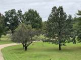 7130 Us Hwy 51 - Photo 39