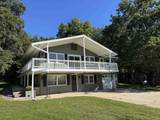 7130 Us Hwy 51 - Photo 4