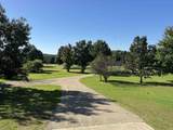 7130 Us Hwy 51 - Photo 40