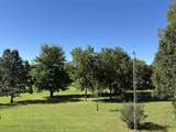 7130 Us Hwy 51 - Photo 41
