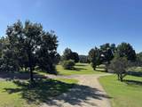 7130 Us Hwy 51 - Photo 42