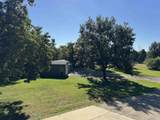 7130 Us Hwy 51 - Photo 43