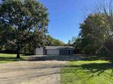 7130 Us Hwy 51 - Photo 44