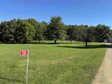 7130 Us Hwy 51 - Photo 45