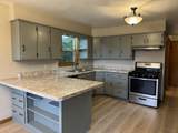 7130 Us Hwy 51 - Photo 7