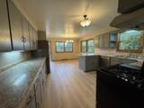 7130 Us Hwy 51 - Photo 8