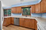 4031 Lally Road - Photo 10