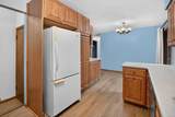 4031 Lally Road - Photo 11
