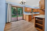 4031 Lally Road - Photo 12